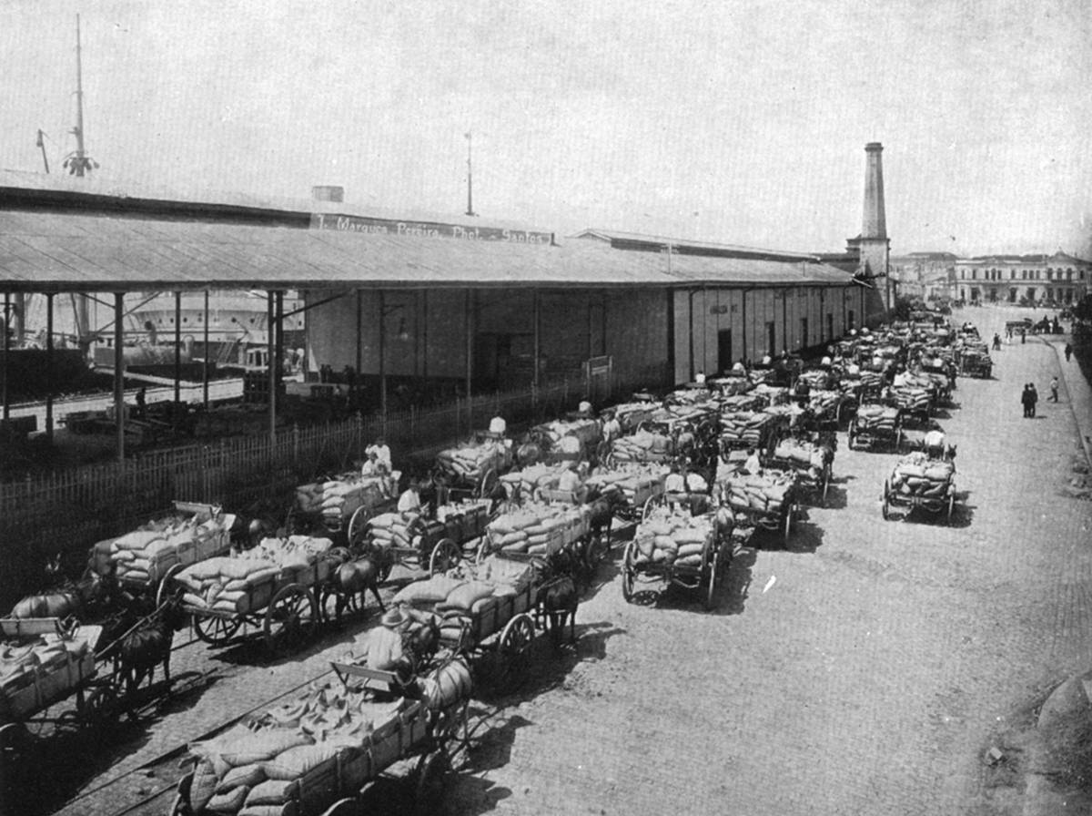 Clique na imagem para reduzi-la