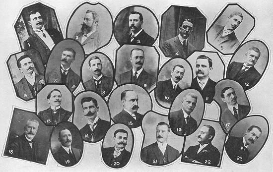 Clique na imagem para ampliá-la