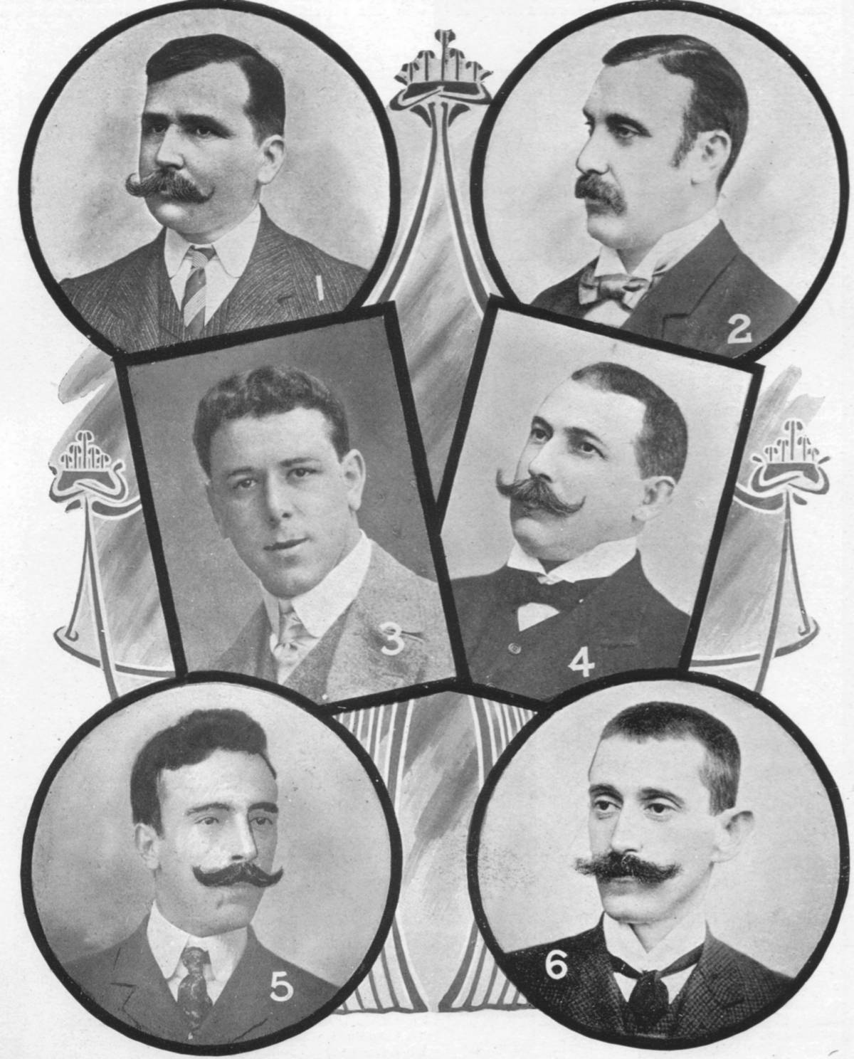 Clique na imagem para reduzi-la