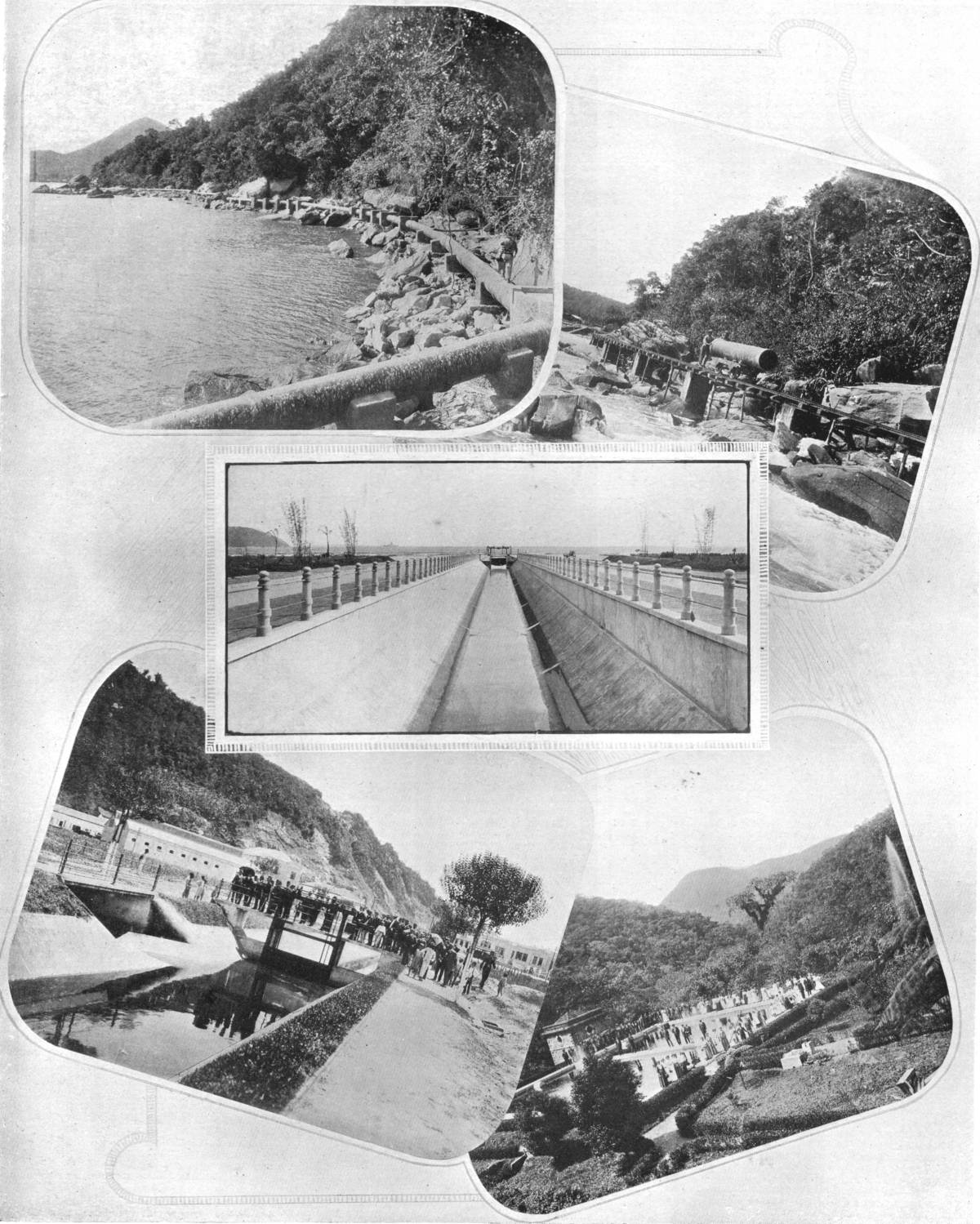 Clique na imagem para reduzi-la