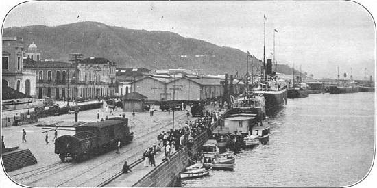 Clique na imagem para ampliá-la