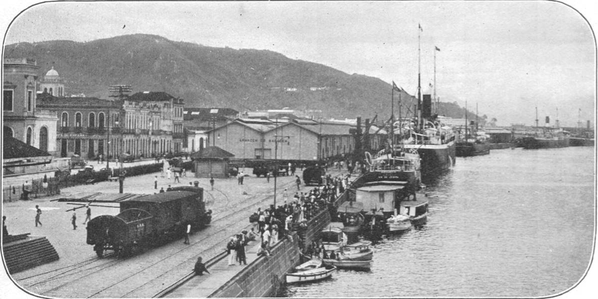 Clique na imagem para reduzi-la