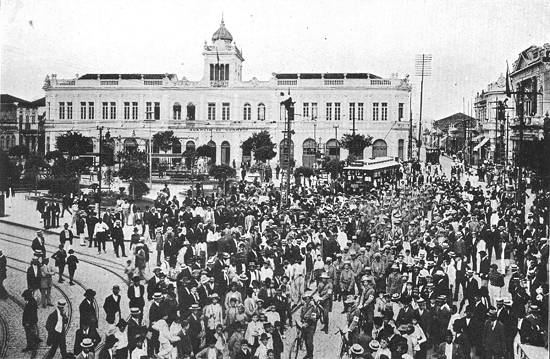 Clique na imagem para ampliá-la