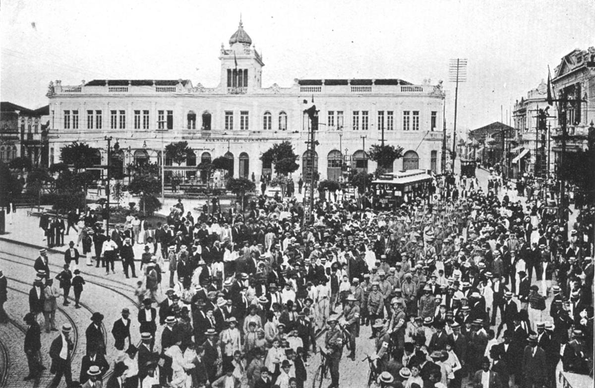 Clique na imagem para reduzi-la