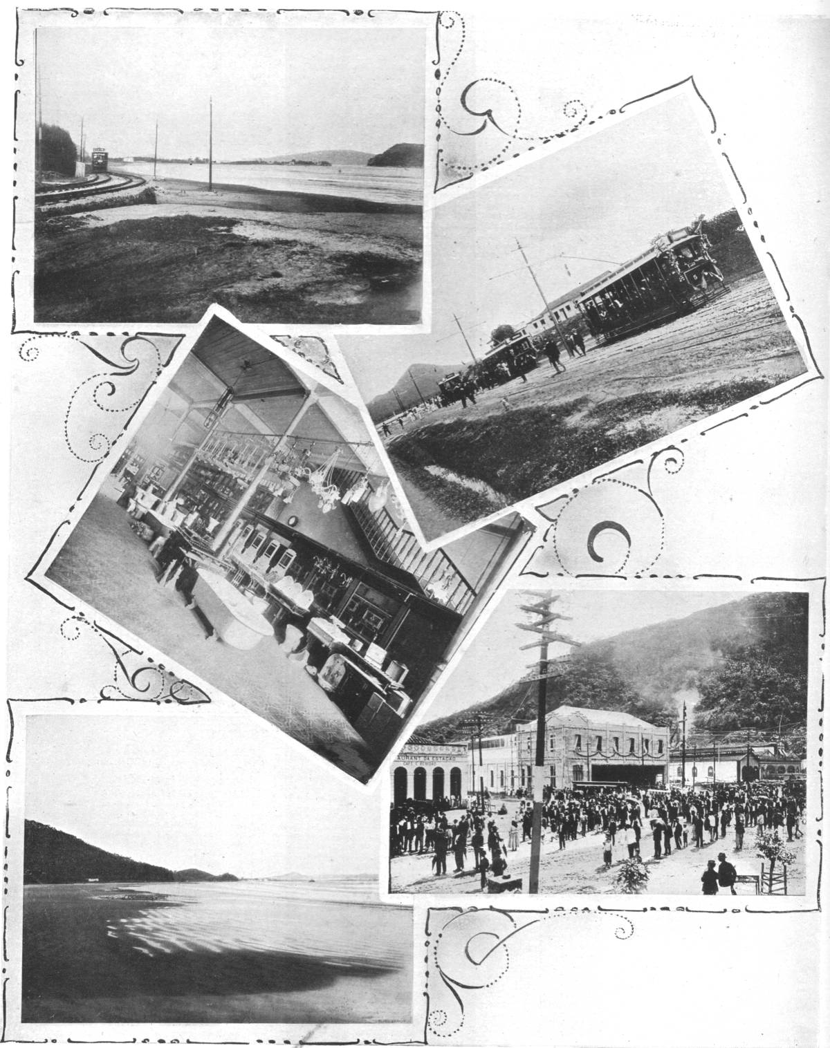 Clique na imagem para reduzi-la