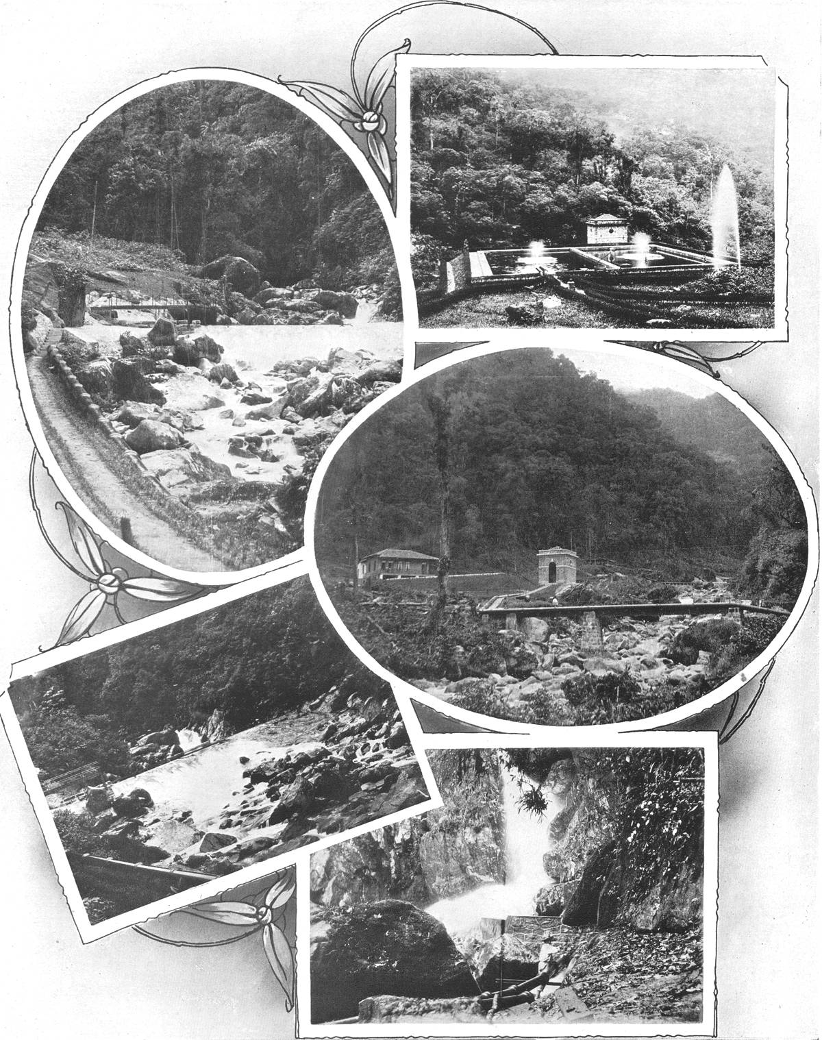 Clique na imagem para reduzi-la