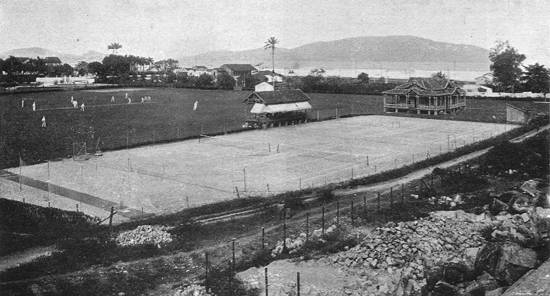 Clique na imagem para ampliá-la