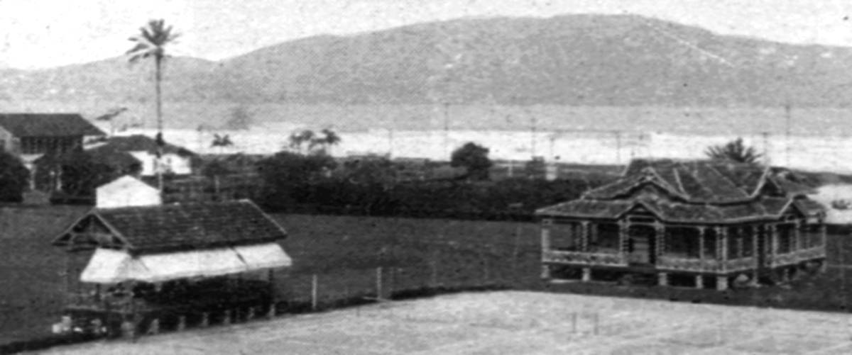 Clique na imagem para reduzi-la