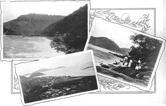 Clique na imagem para ampli�-la