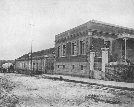 Clique na imagem para ampli�-la