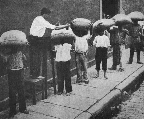 Clique na imagem para ampli�-la