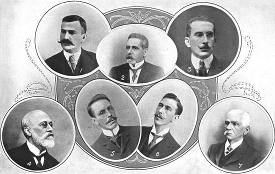 Clique na imagem para ampli�-la