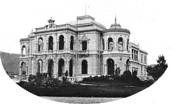 Clique na imagem para ampliá-la