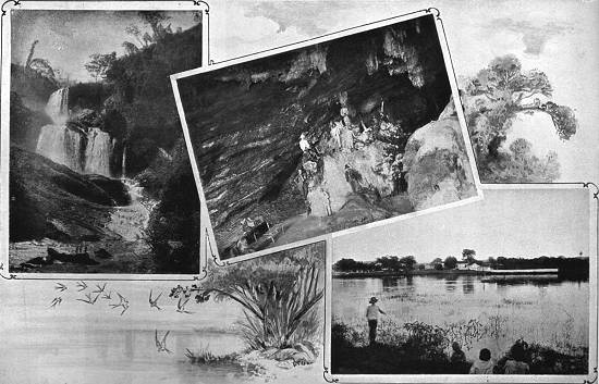 Clique na imagem para ampliá-la