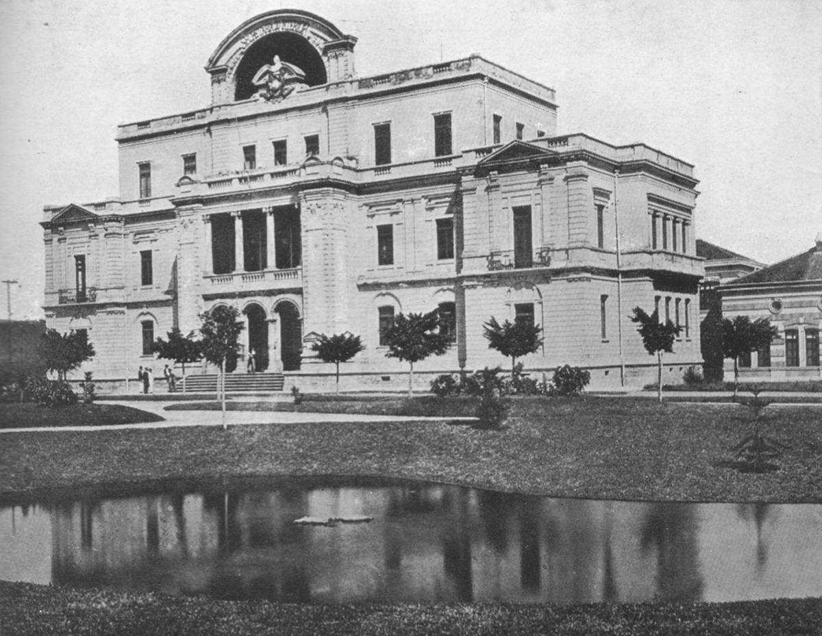 Clique na imagem para reduzi-la