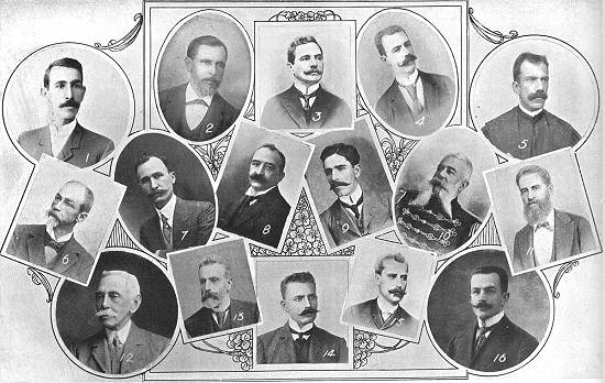 Clique na imagem para ampli�-la