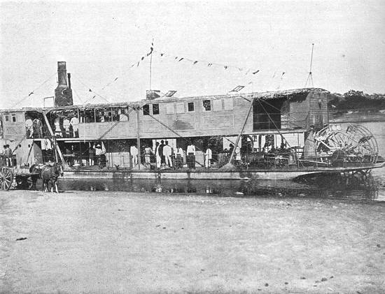 Clique na imagem para ampliá-la