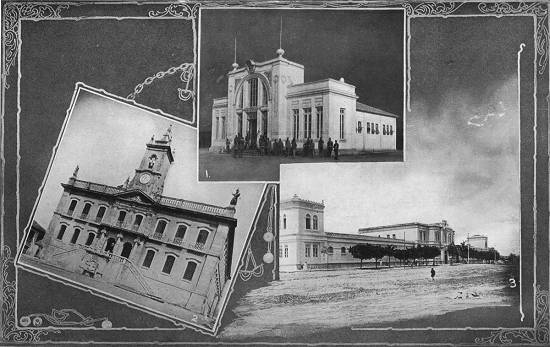 Clique na imagem para ampliá-la