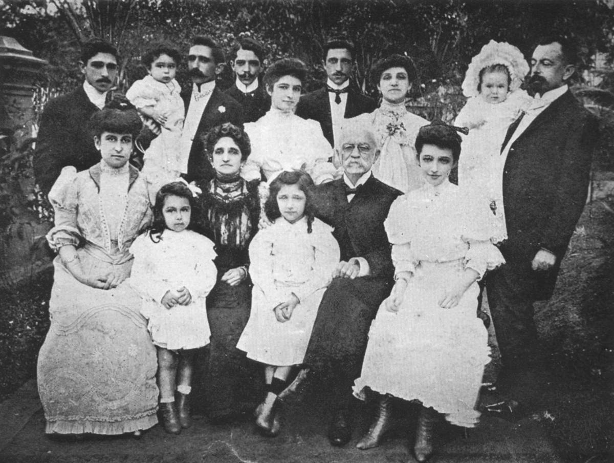 Clique na imagem para reduzi-la