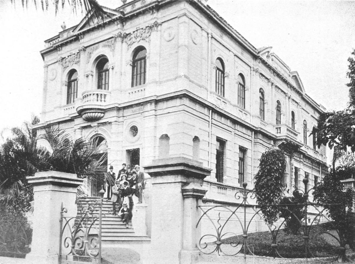 Clique na imagem para reduzi-la