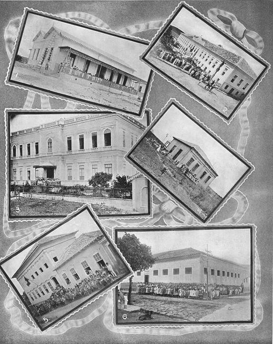 Clique na imagem para ampli�-la