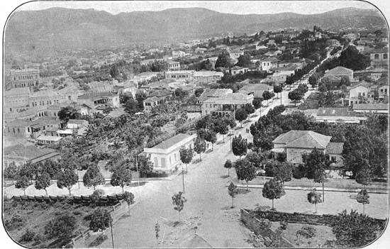 Clique na imagem para ampli�-la