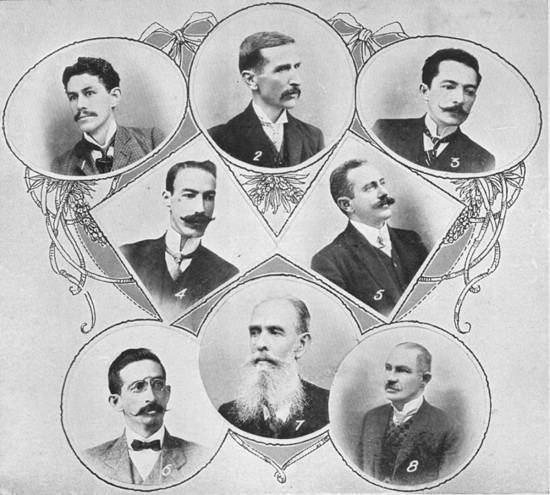 Clique na imagem para ampli�-la