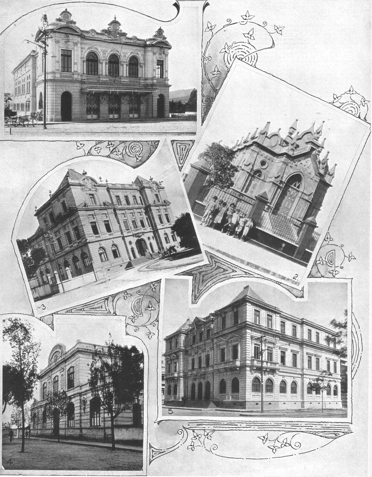 Clique na imagem para reduzi-la