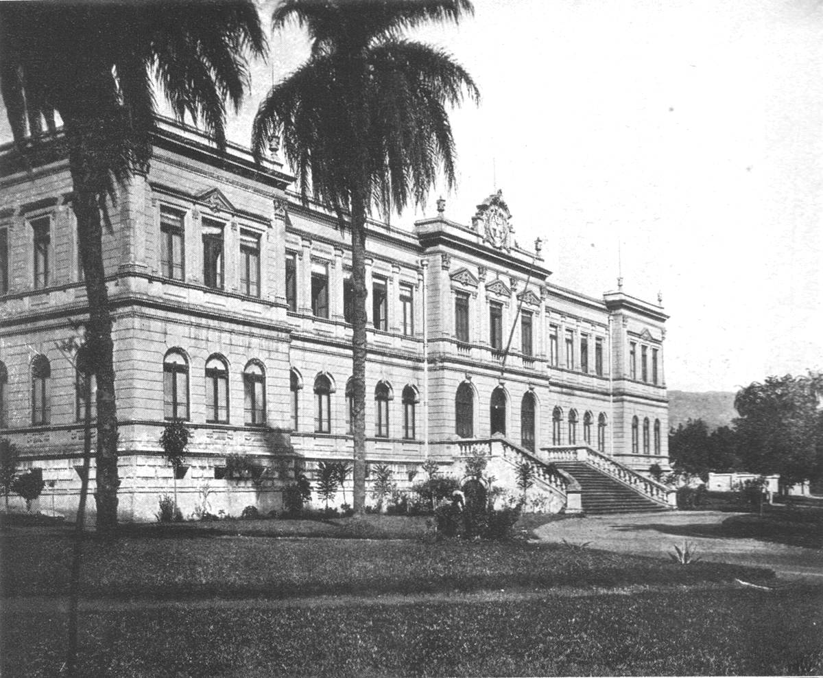 Clique na imagem para reduzi-la