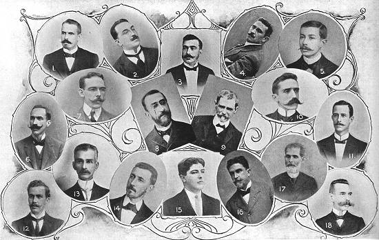 Clique na imagem para ampliá-la