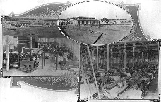 Clique na imagem para ampliá-la