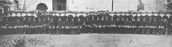 Clique na imagem para ampliá-la