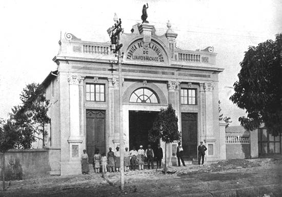 Clique na imagem para ampliá-la