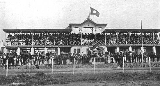 Clique na imagem para ampliá-la