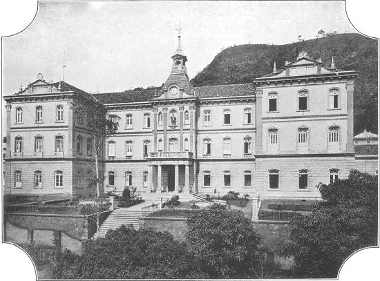 Clique na imagem para ampliá-la