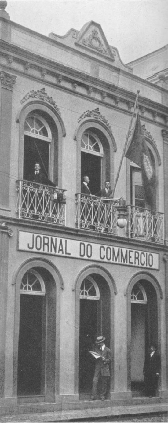 Clique na imagem para ampliá-la