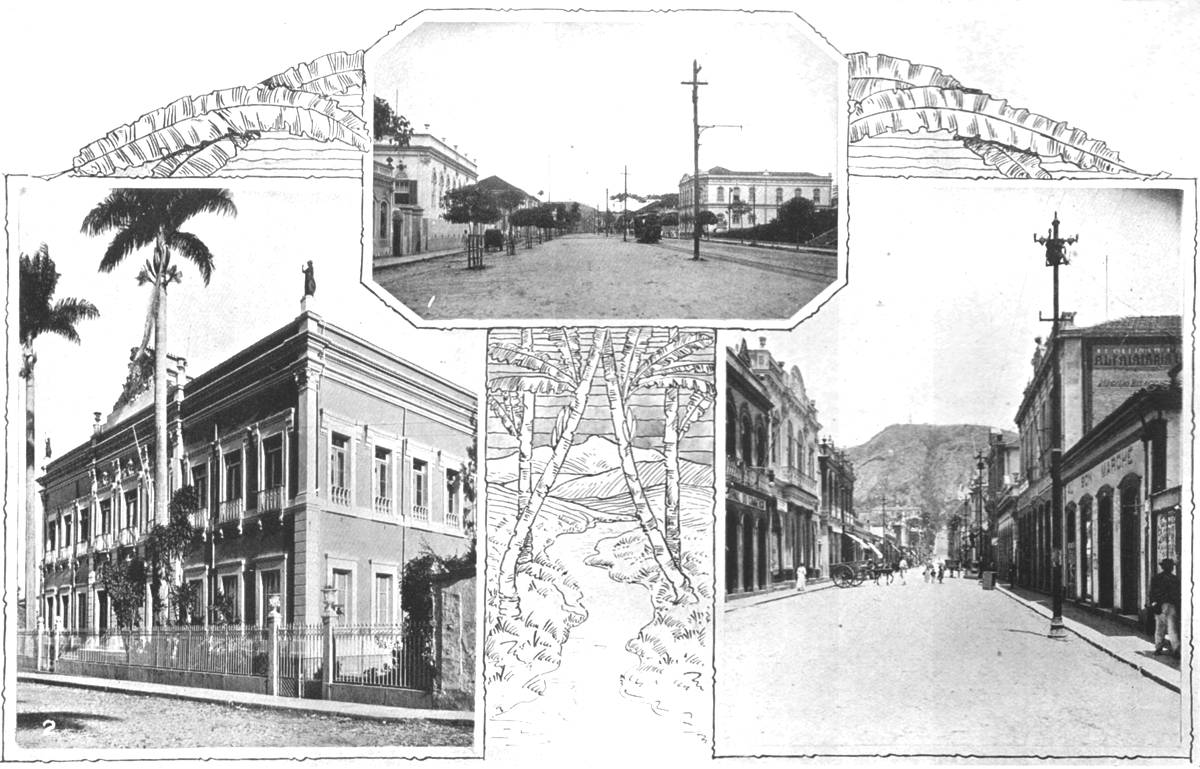 Clique na imagem para reduzi-la