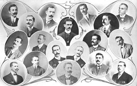 Clique na imagem para ampliá-la