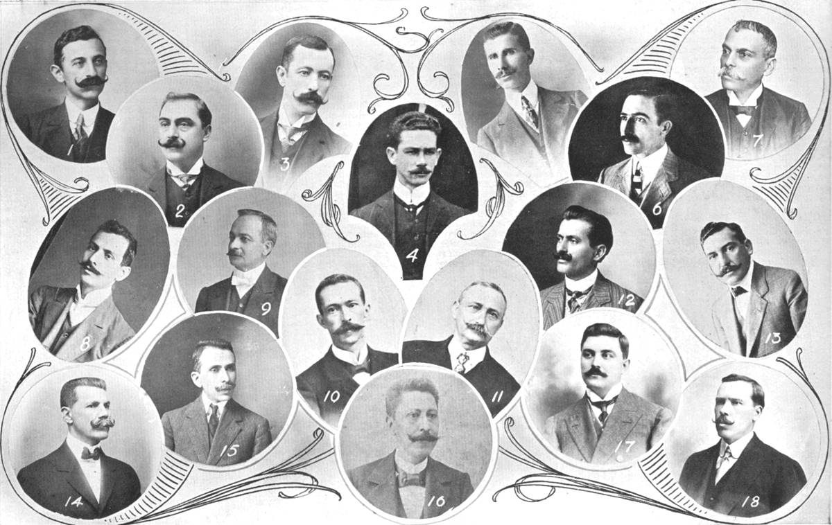 Clique na imagem para reduzi-la