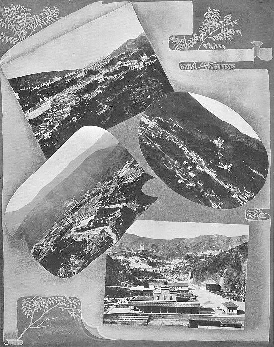 Clique na imagem para ampliá-la