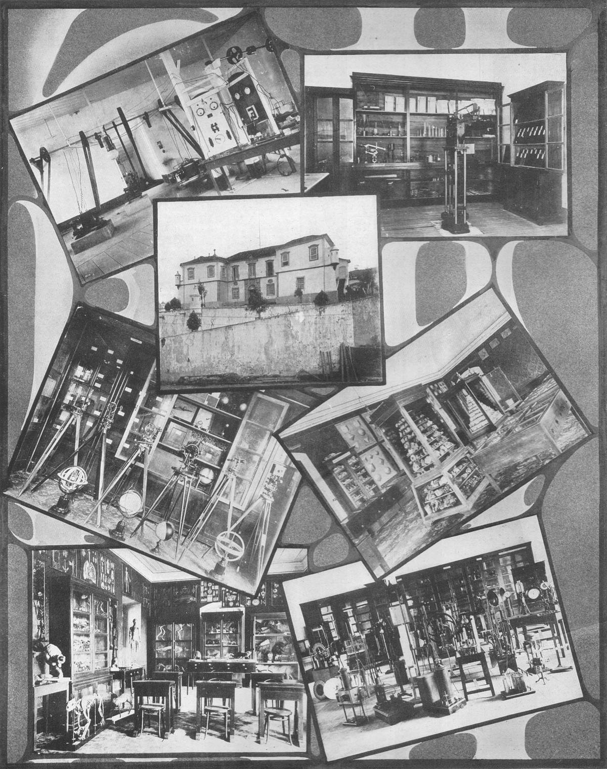 Clique na imagem para reduzi-la