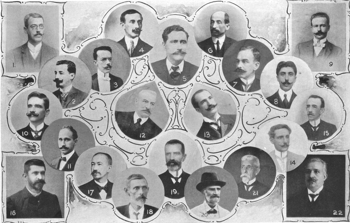 Clique na imagem para reduzi-la