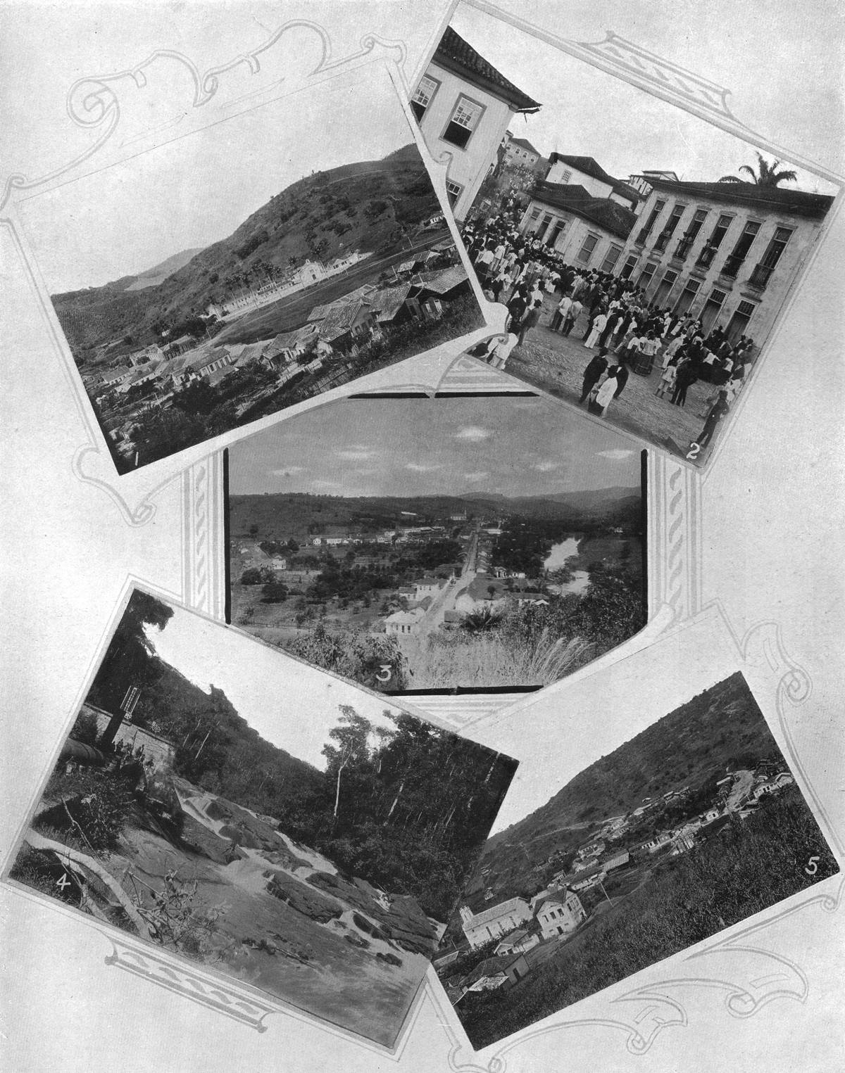 Clique na imagem para reduzi-la