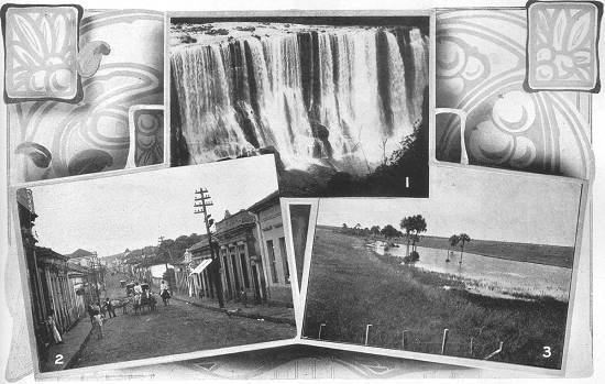 Clique na imagem para ampliá-la