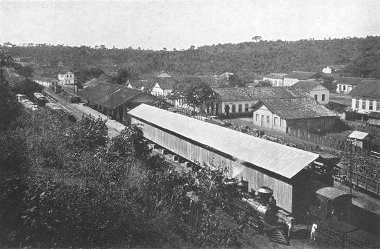 Clique na imagem para ampliá-la