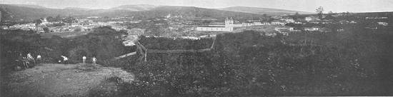 Clique na imagem para ampliá-la