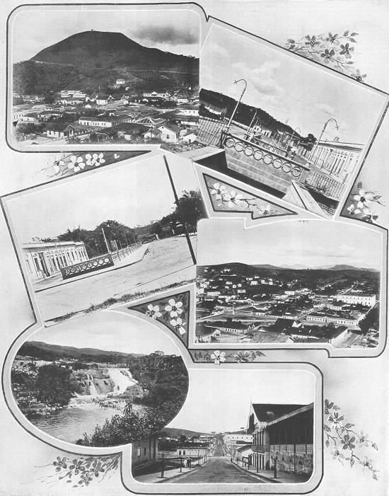 Clique na imagem para ampli�-la