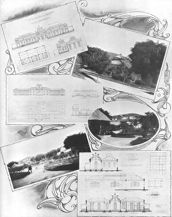 Clique na imagem para ampli�-la