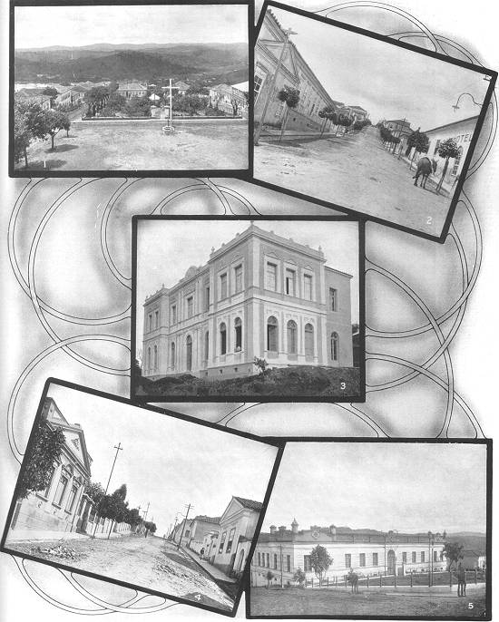 Clique na imagem para ampli�-la