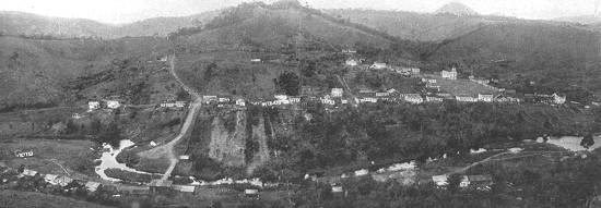 Clique na imagem para ampli�-la